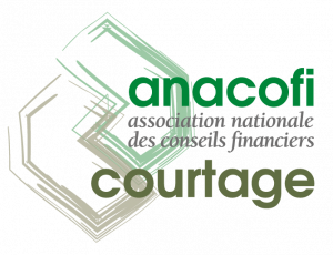 ANACOFIAssociation Nationale des Conseils Financiers